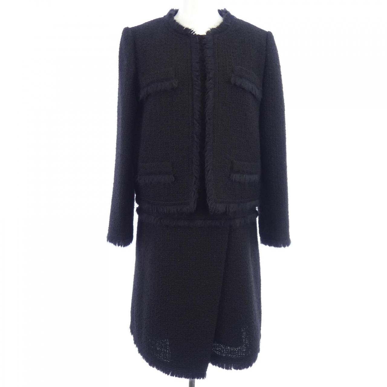 ポールカ PAULE KA 30-71558893-1 スーツ