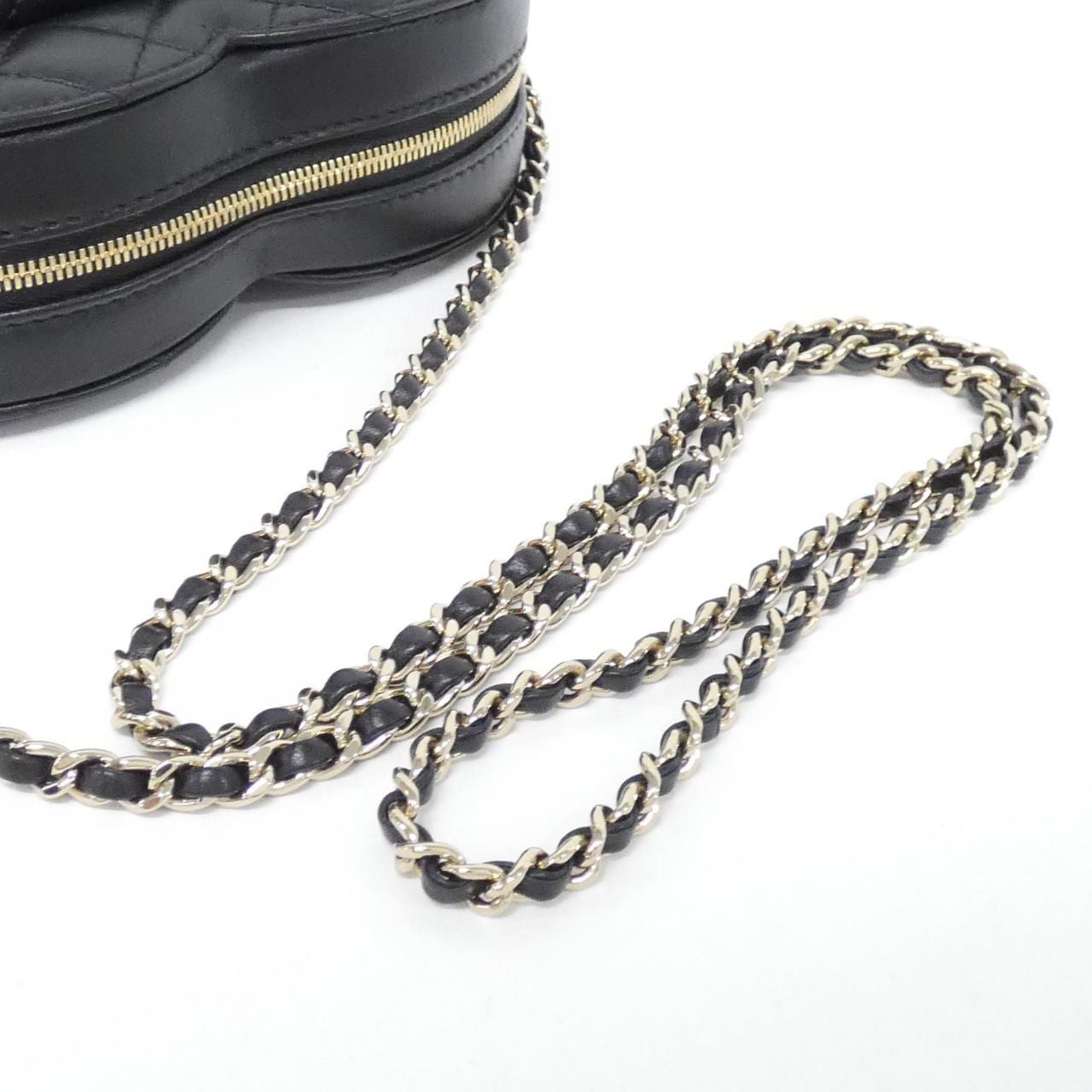 シャネル AS5764 ショルダーバッグ