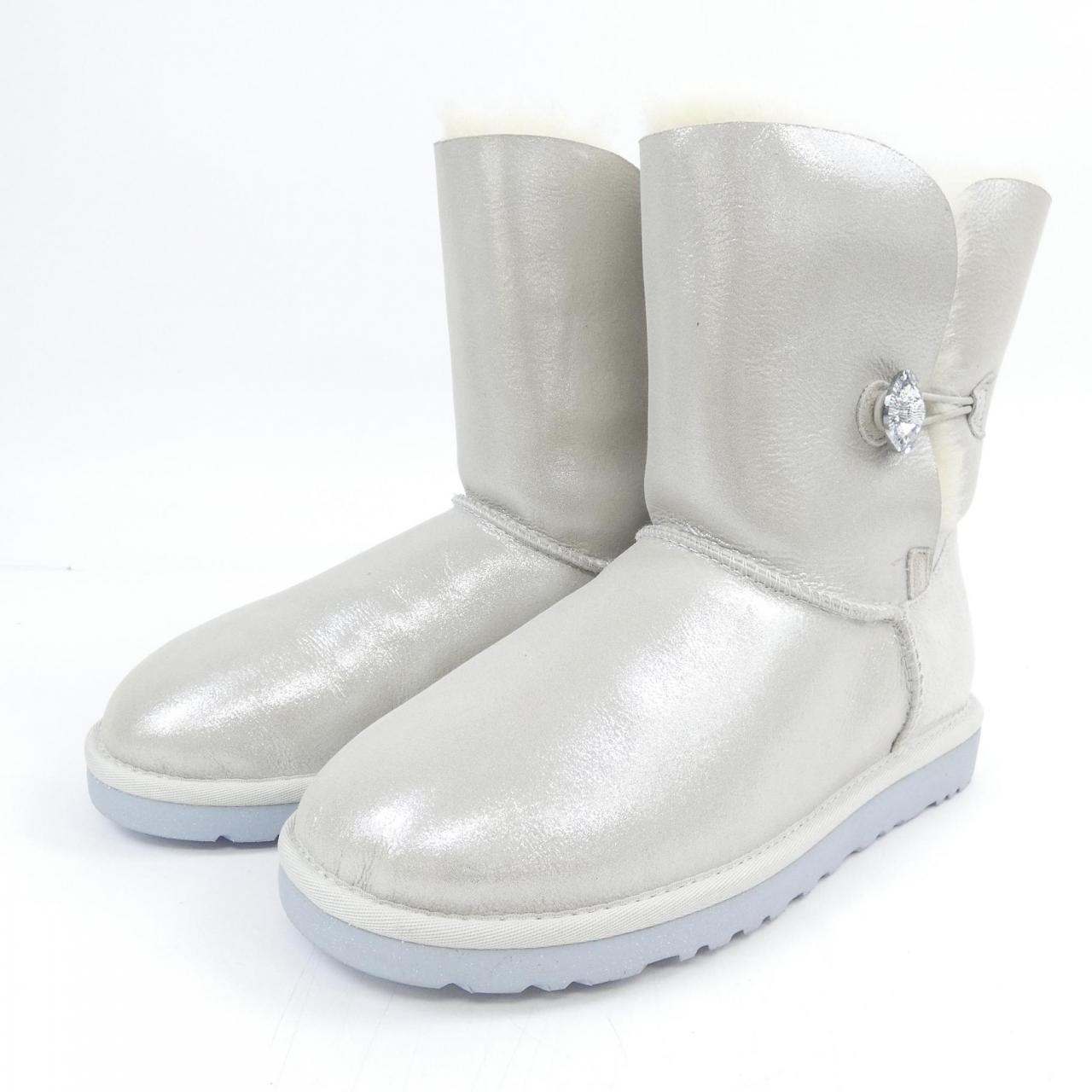アグ UGG ブーツ