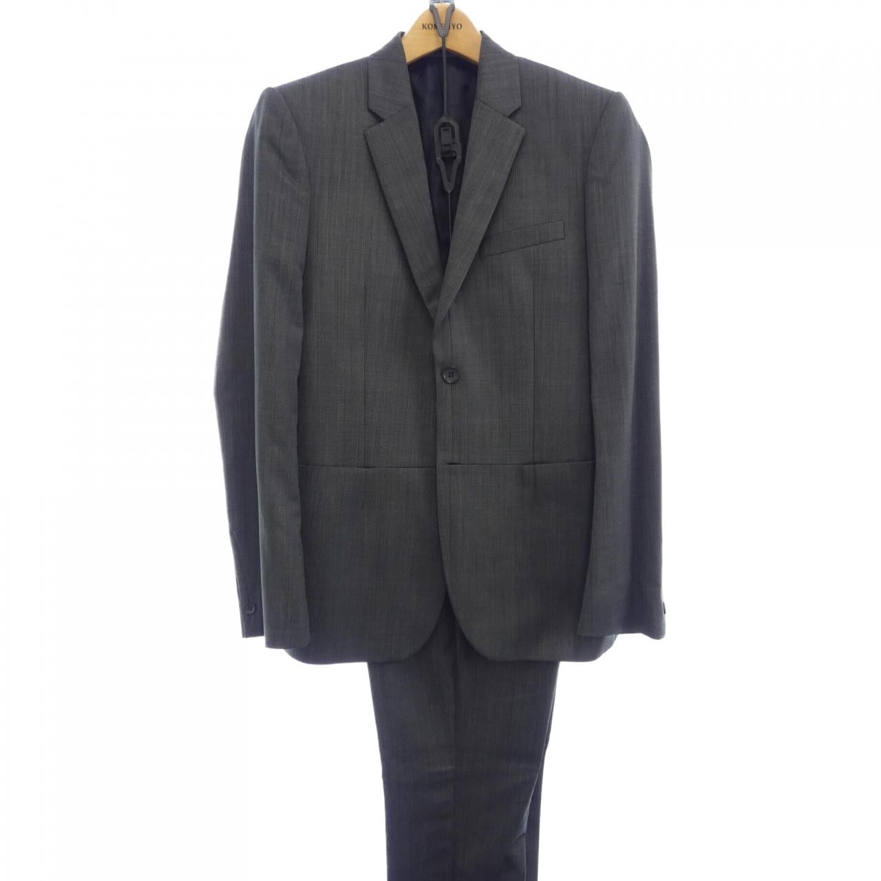 バレンシアガ BALENCIAGA スーツ