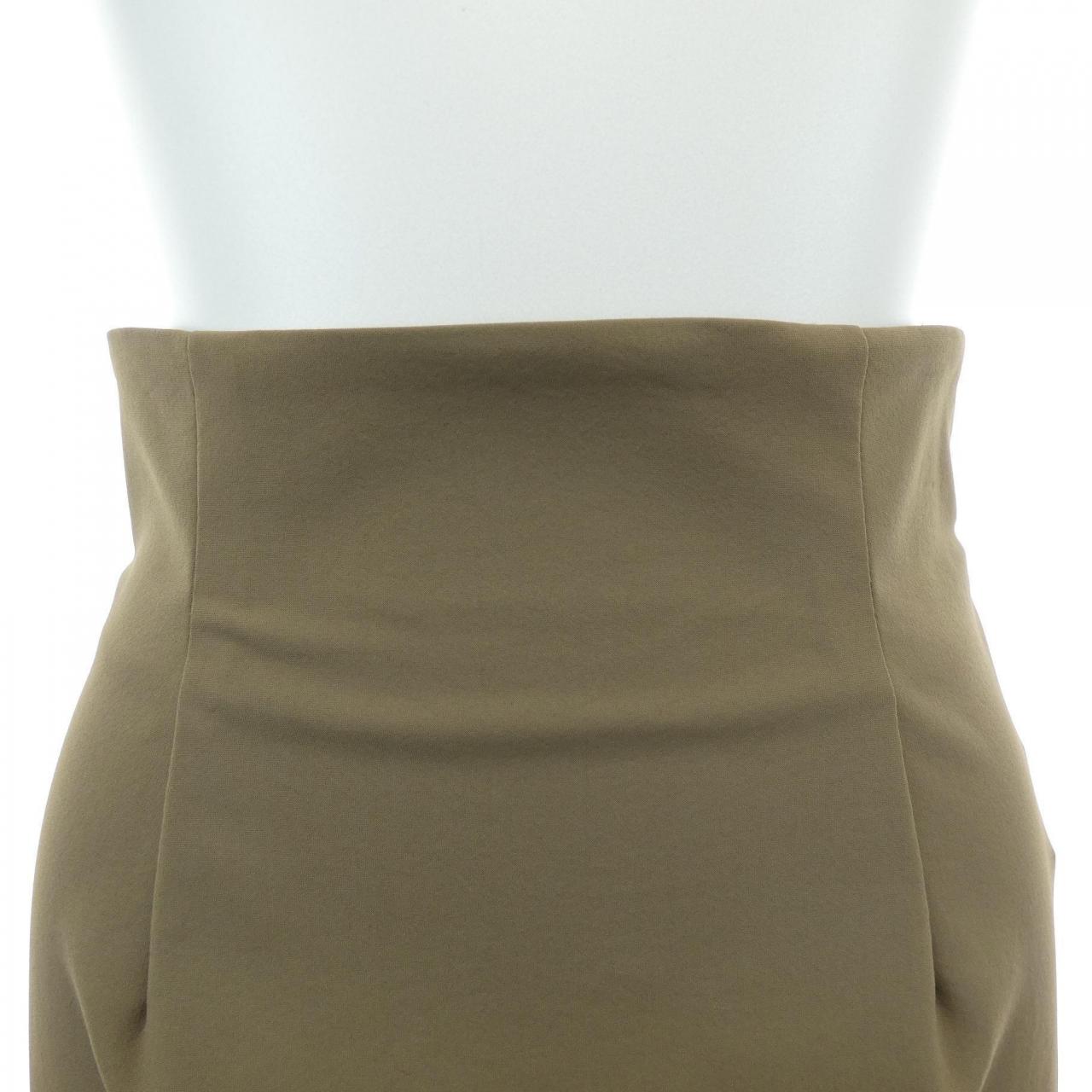 ガリャルダガランテ GALLARDA GALANTE スカート