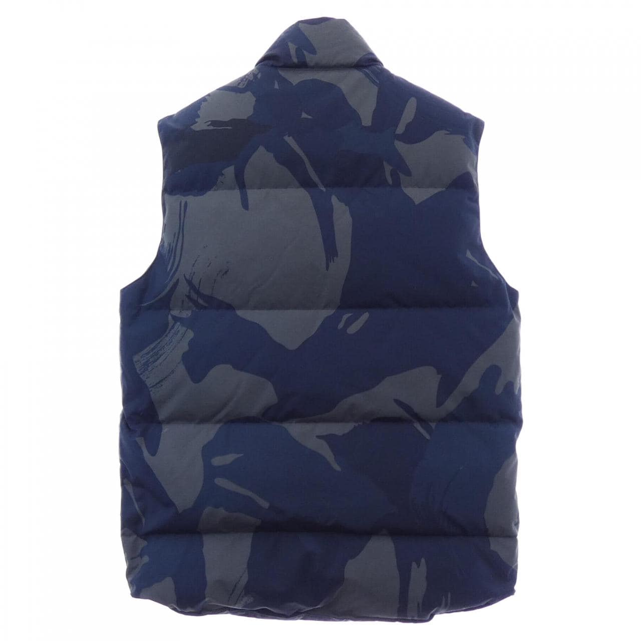 カナダグース CANADA GOOSE 4154M FREESTYLE フリースタイル ダウンベスト