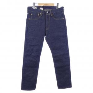 リーバイス LEVI'S 0022X 0000 501 ジーンズ
