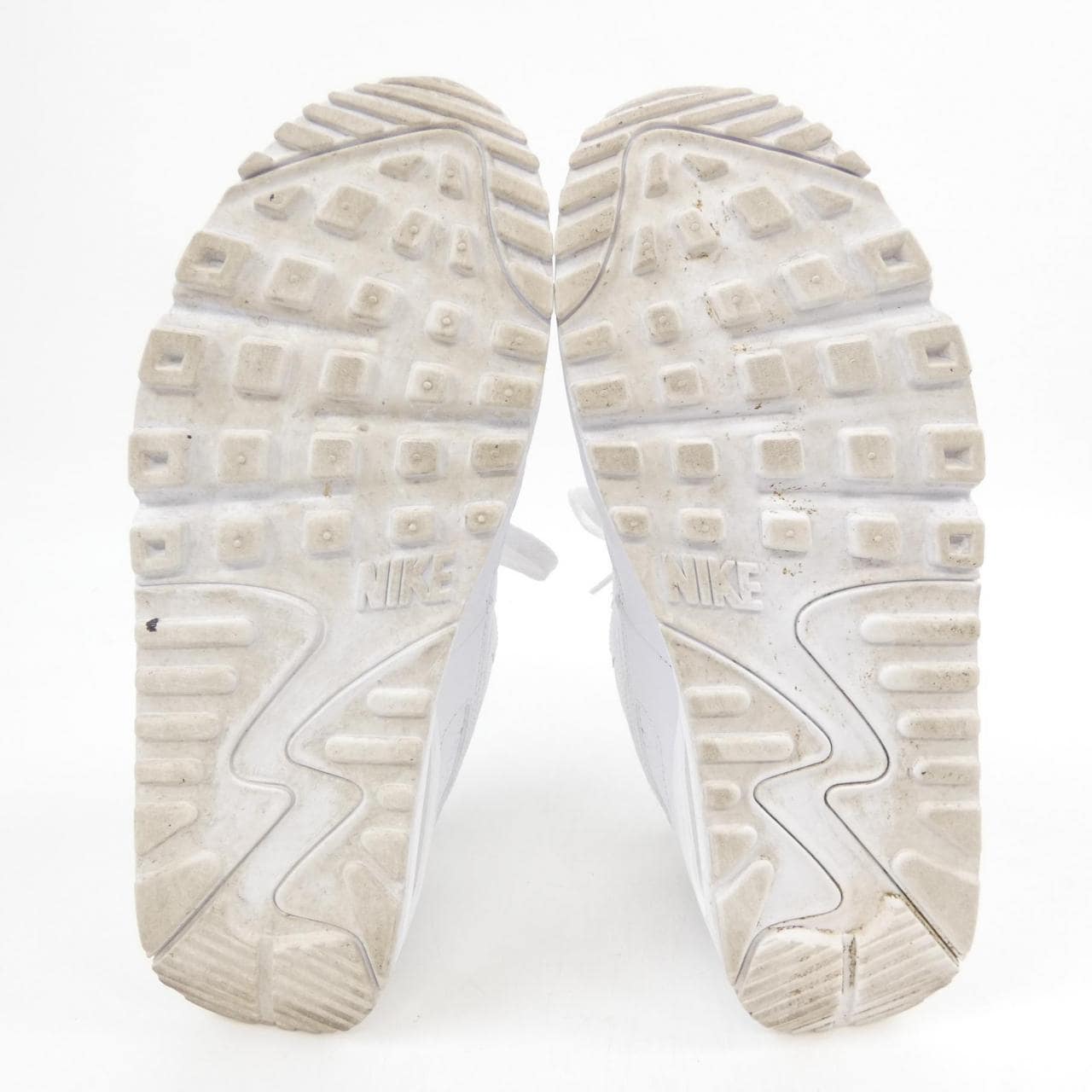 ナイキ NIKE CN8490-100 スニーカー