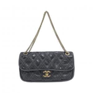 シャネル 66525 ショルダーバッグ