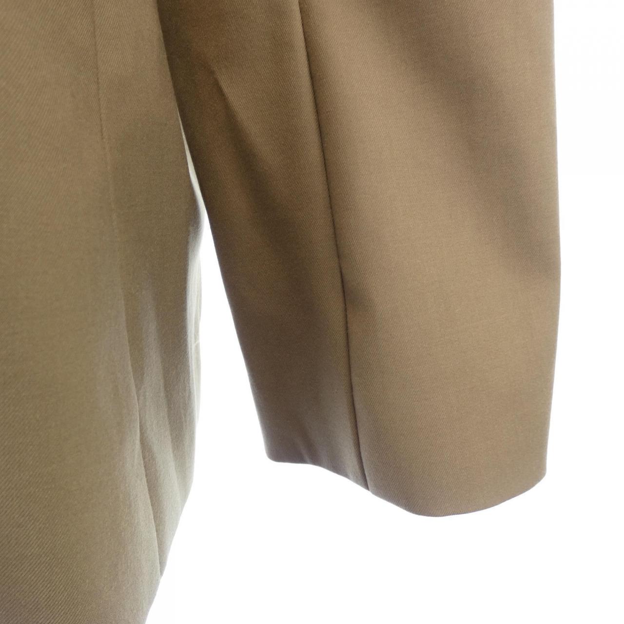 Bibiy. ジャケット