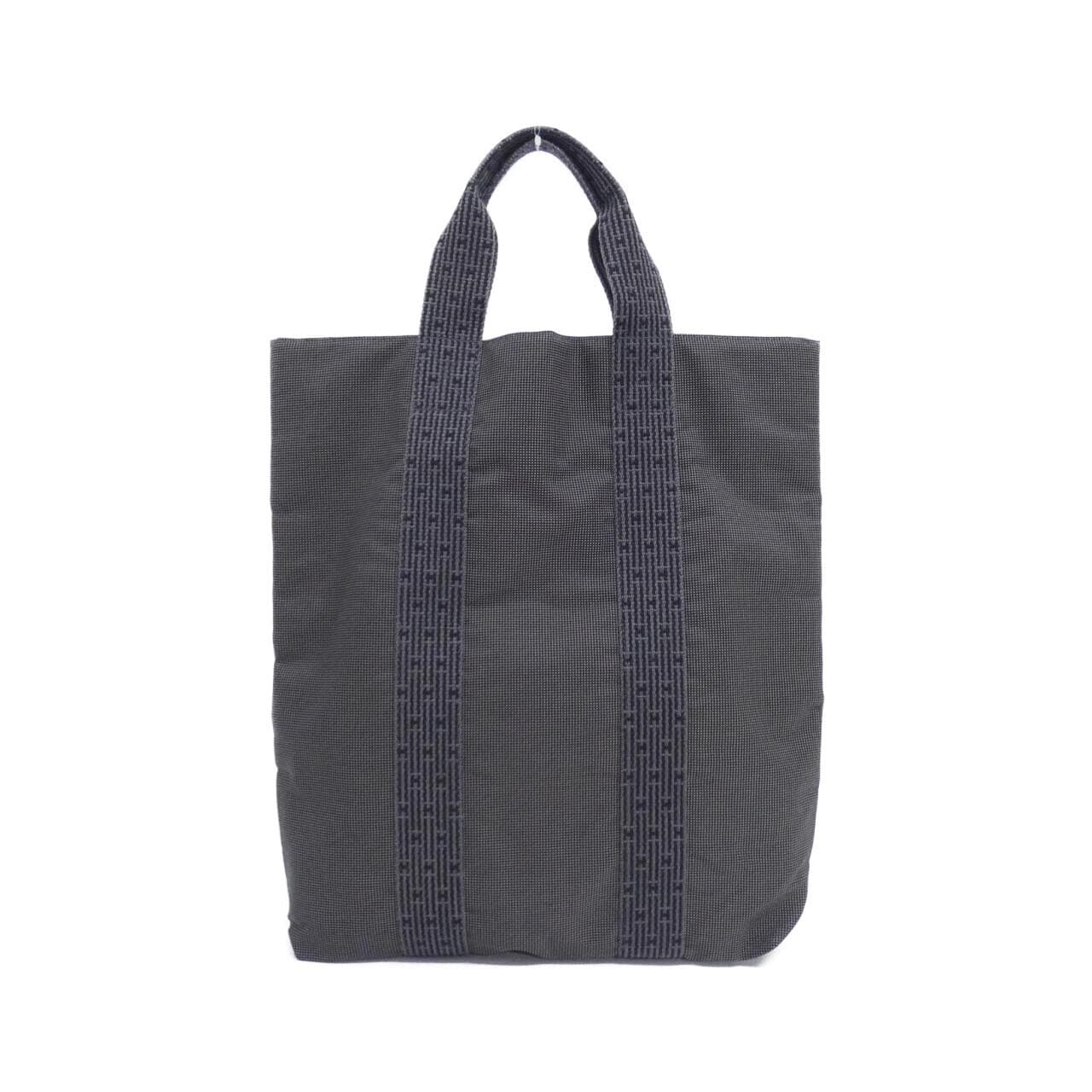 エルメス エールライン カバス 101085M バッグ