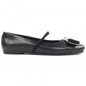フェラガモ FERRAGAMO フラットシューズ