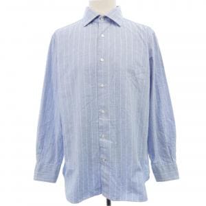 ユナイテッドアローズ UNITED ARROWS 1111 250 3099 シャツ