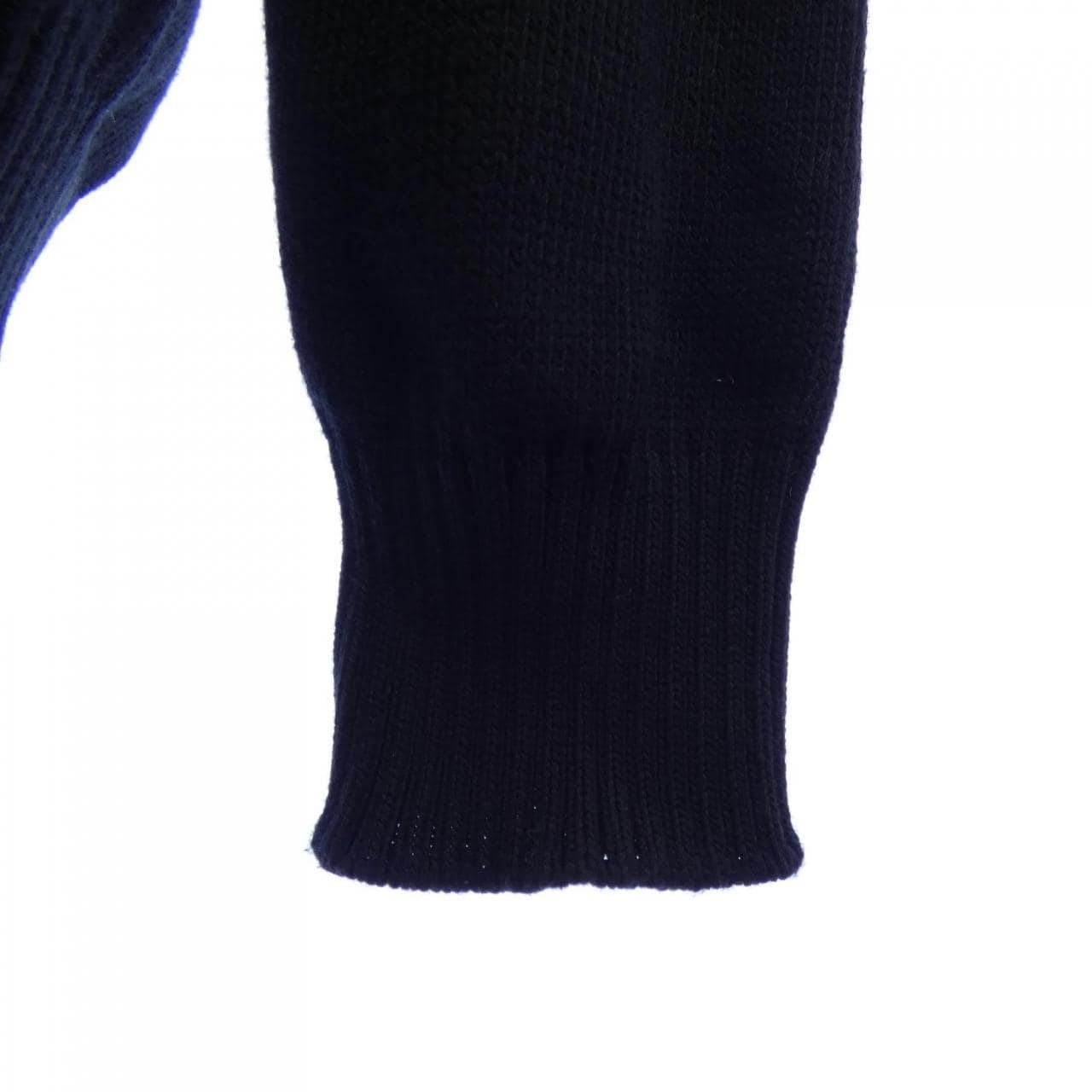 ヴェルサーチェ VERSACE 1002718 ニット