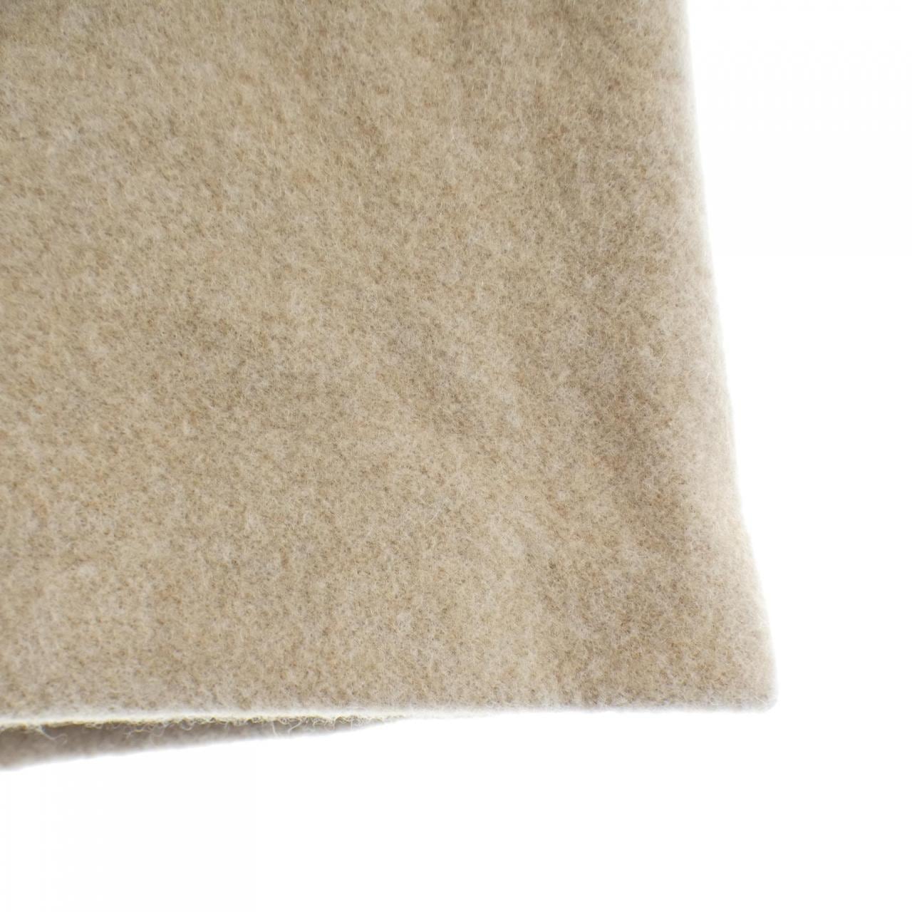 衬裙PATOU SK 03001211109 B裙