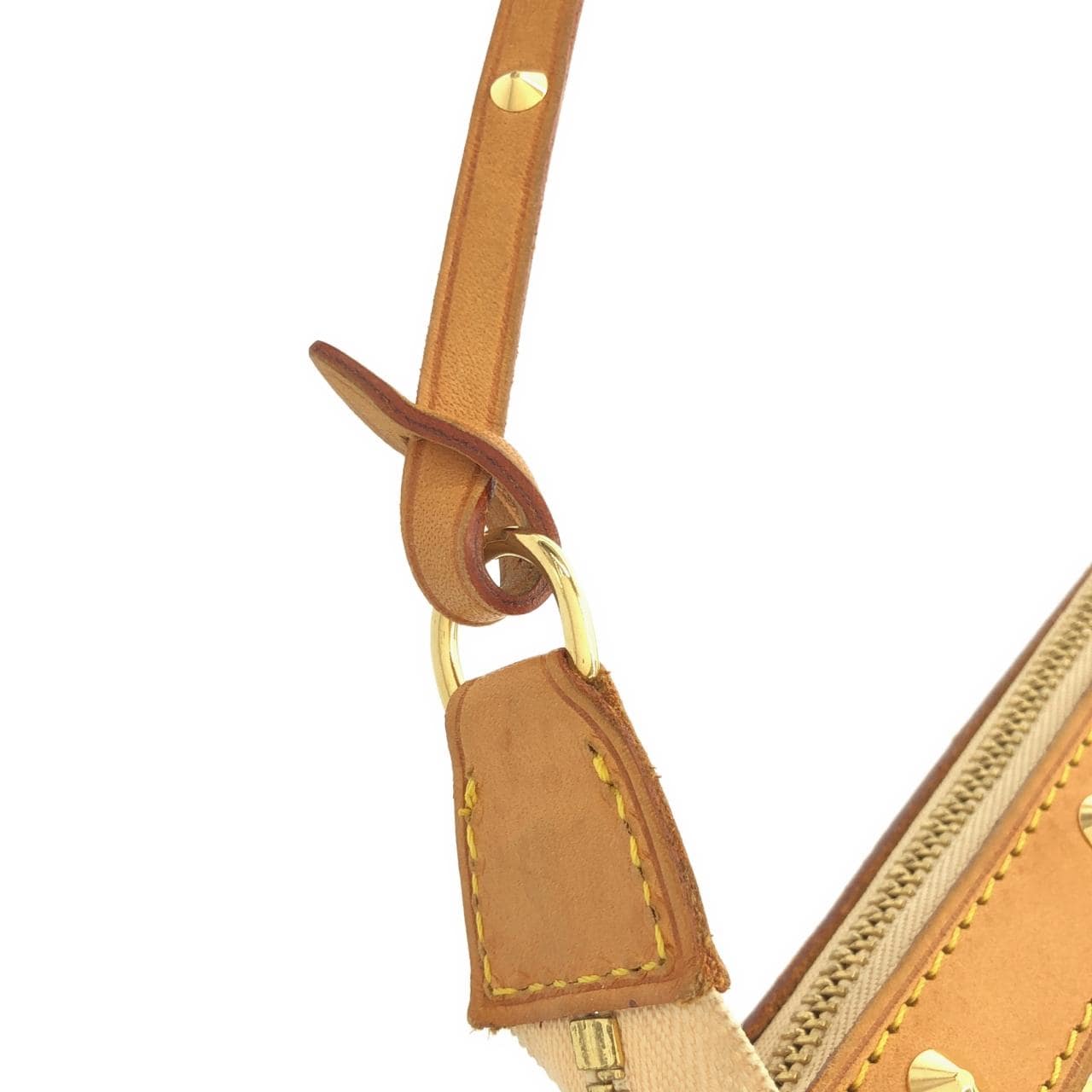 ルイヴィトン マルチカラー ポシェット アクセソワール M92649 アクセサリーポーチ