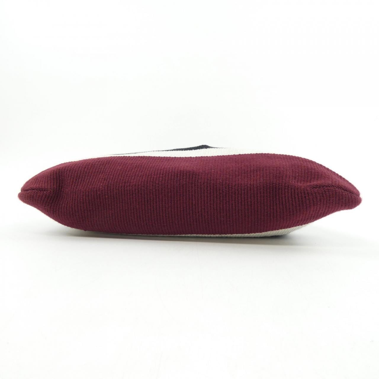 マルニ MARNI MARNI MARKET BOAT ボートバッグ BOMH0003Q0 BAG