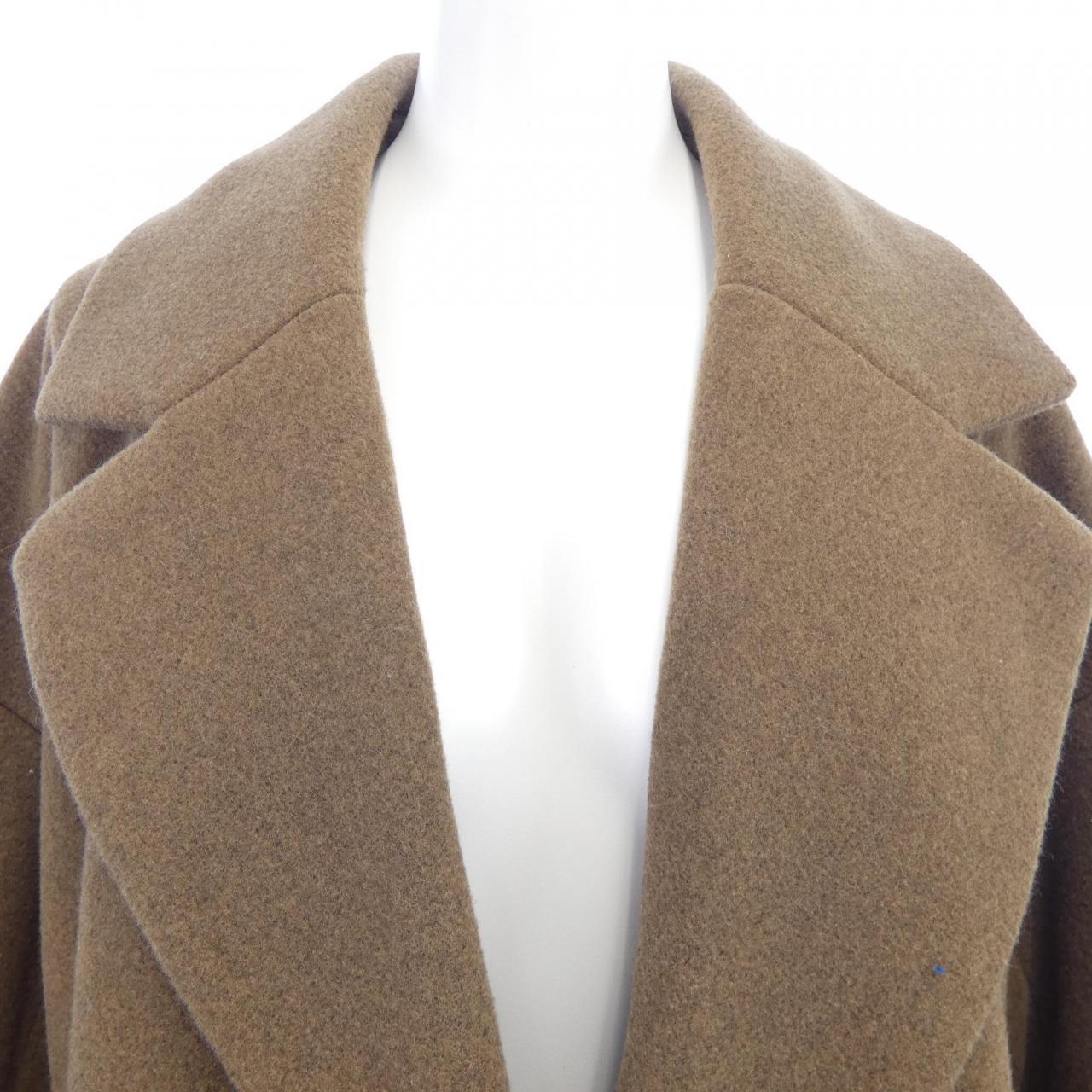 ザラ ZARA コート