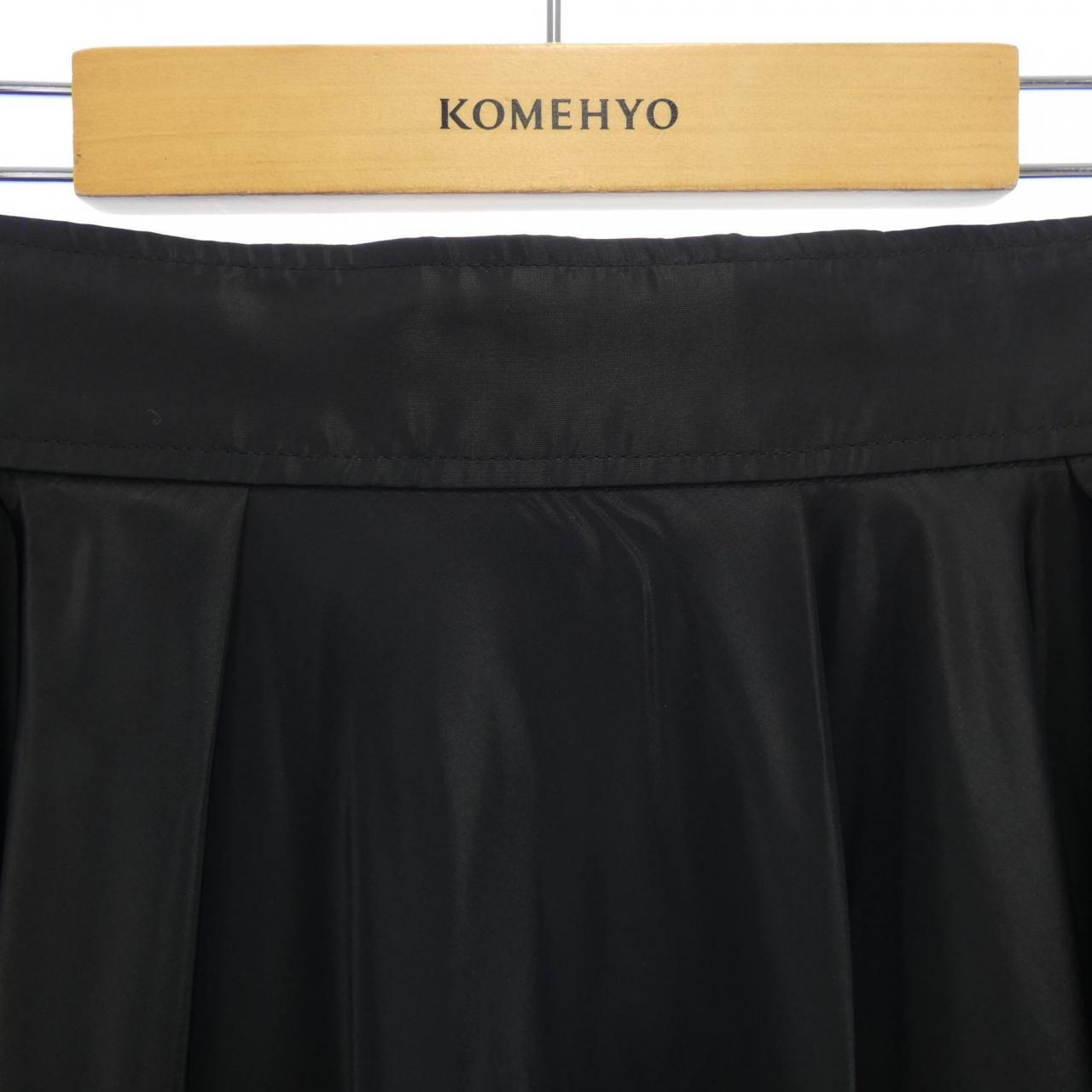 セルフォード CELFORD スカート