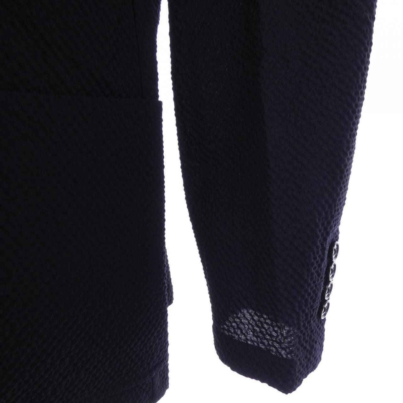 HERMES HERMES 034704HC 夹克