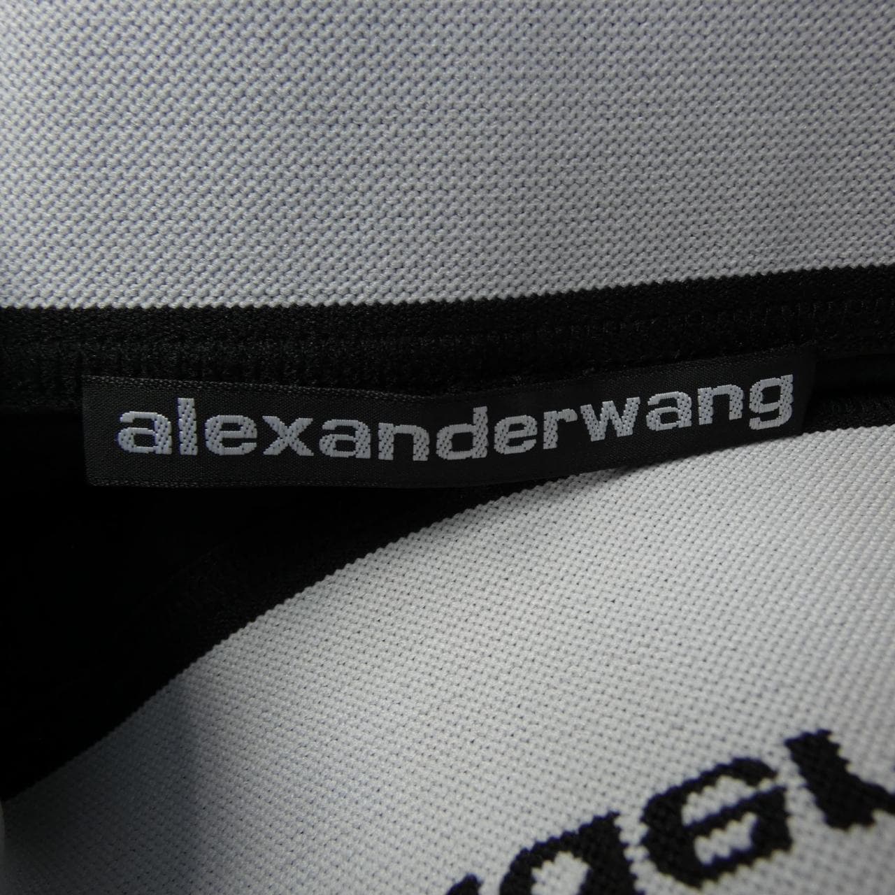 アレキサンダーワン ALEXANDER WANG ショートパンツ