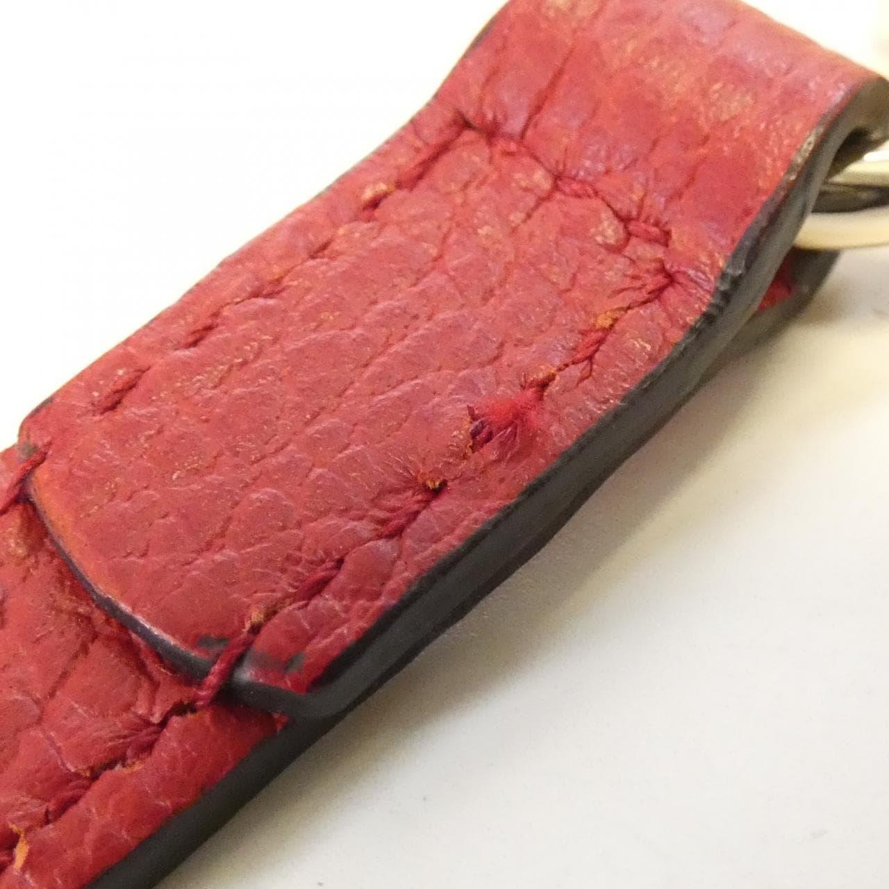 グッチ 431571 CAOEG バッグ