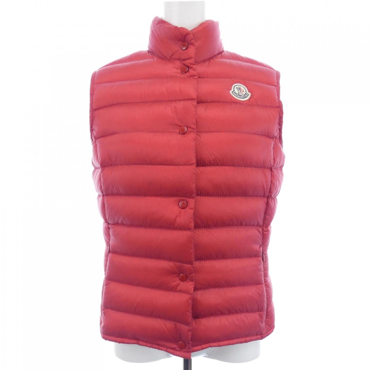 モンクレール MONCLER LIANE ダウンベスト