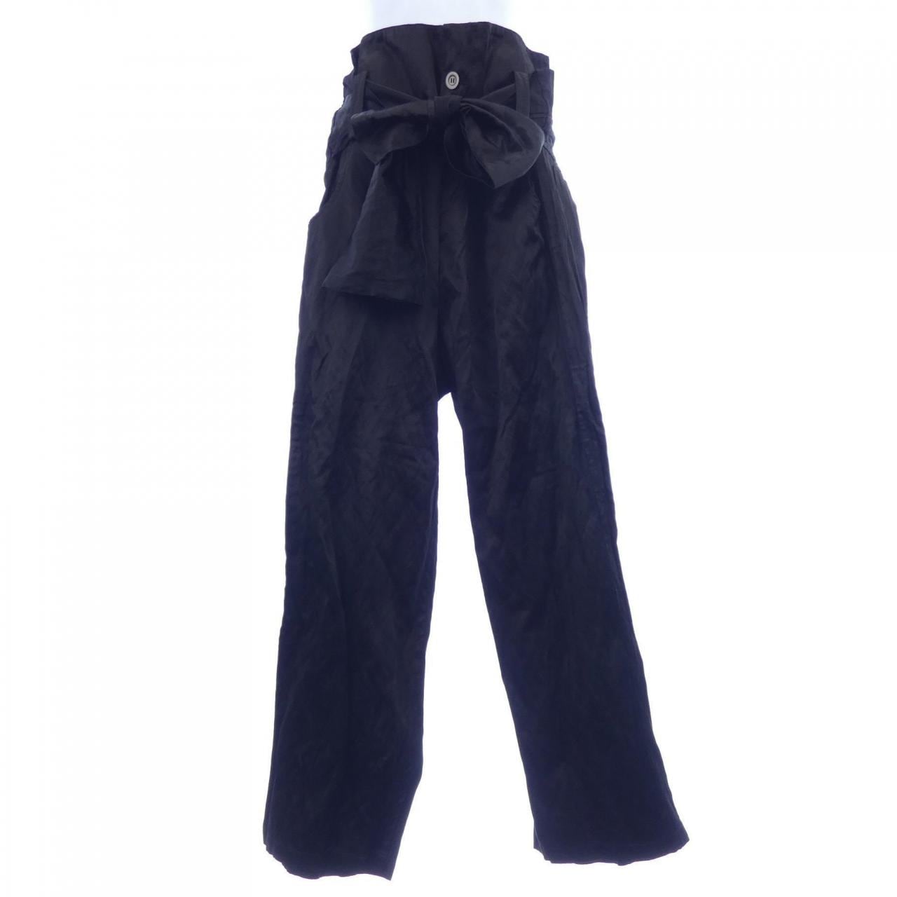 ワイズ Y's YT-P59-351 パンツ