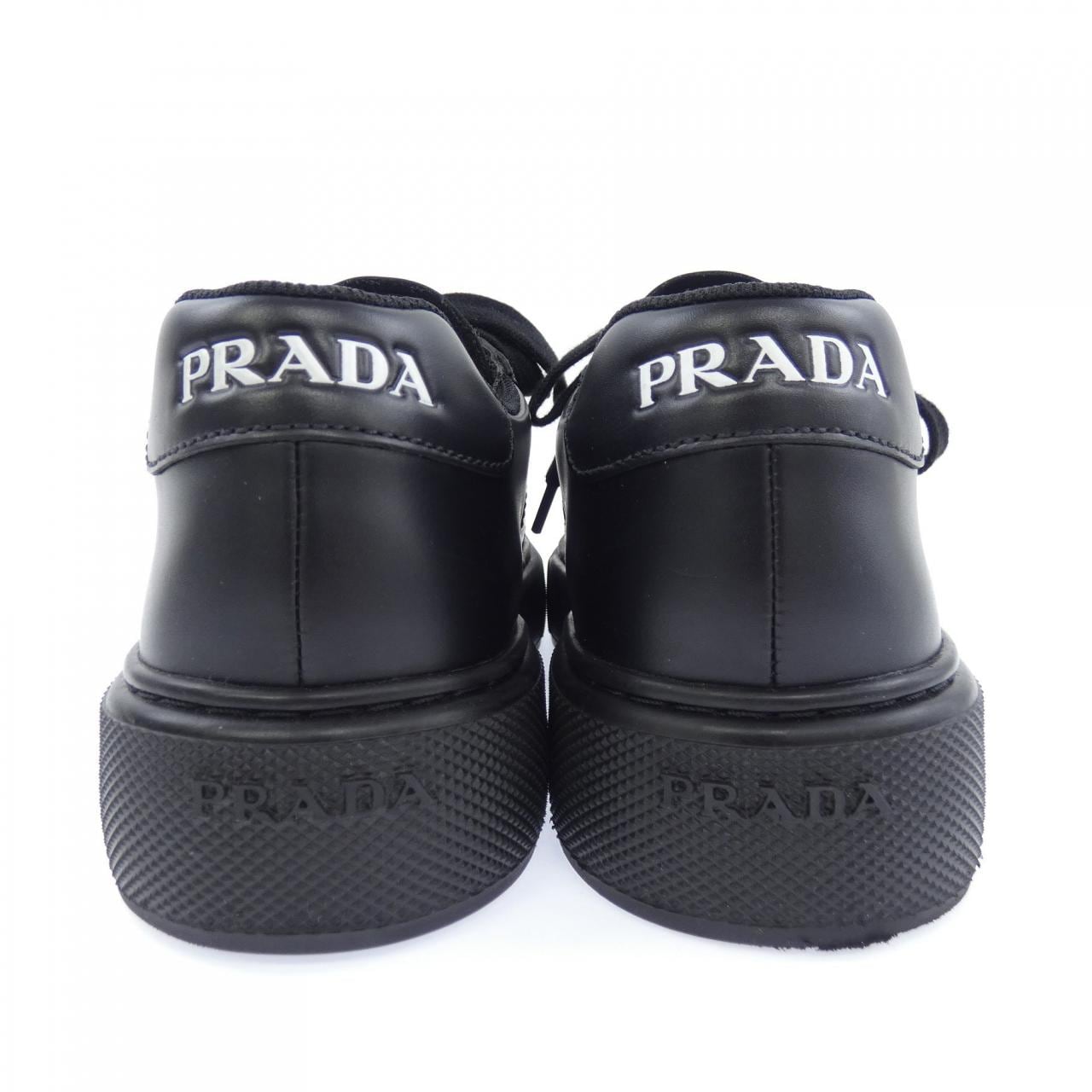 プラダ PRADA 4E3555 スニーカー