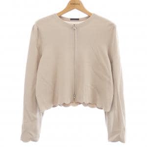 トゥービーシック TO BE CHIC ジャケット