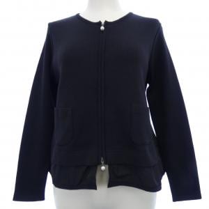 トータリテ TOTALITE ジャケット