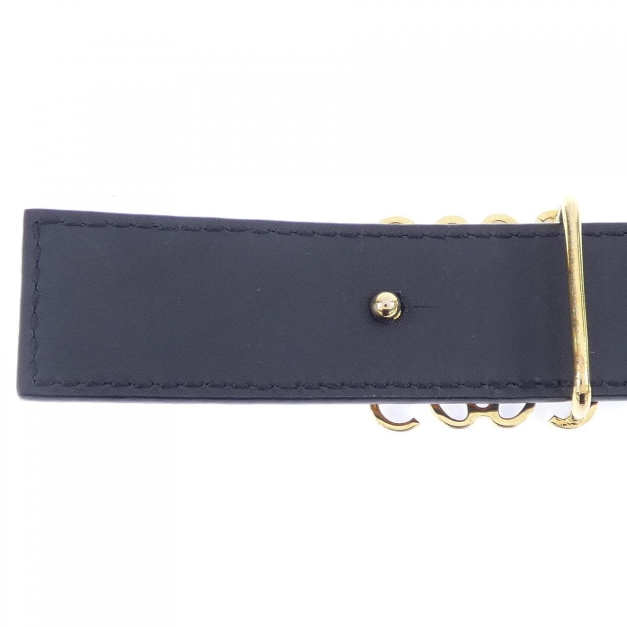 ロエベ LOEWE 832417 BELT