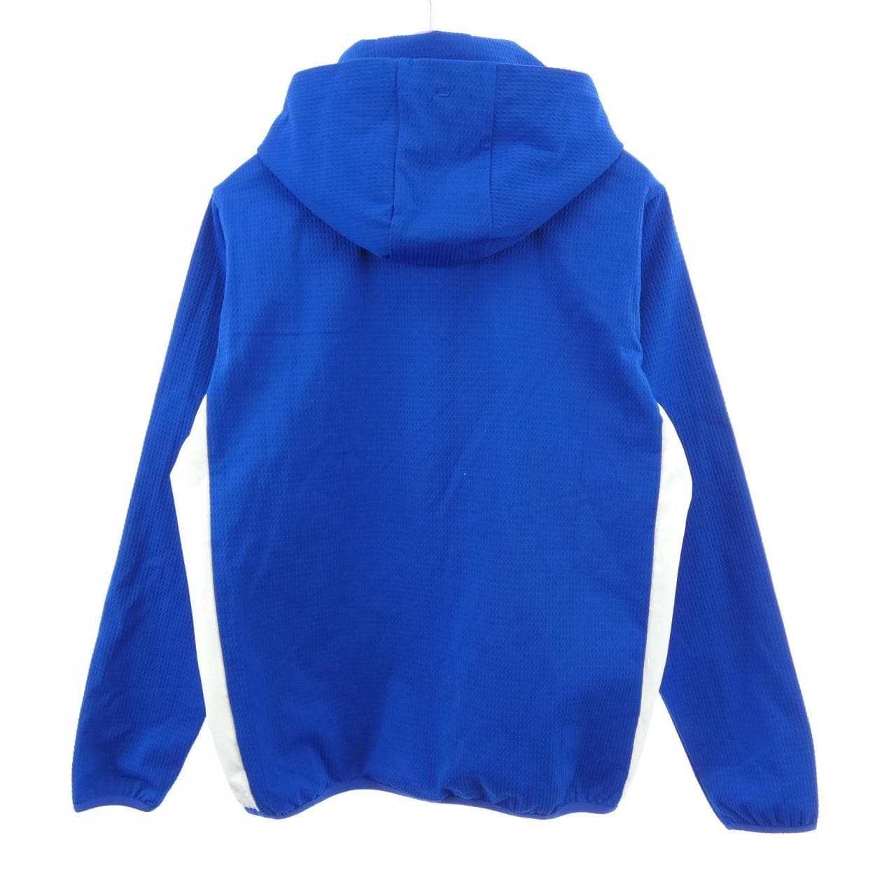 マンシングウェア MUNSING WEAR ブルゾン