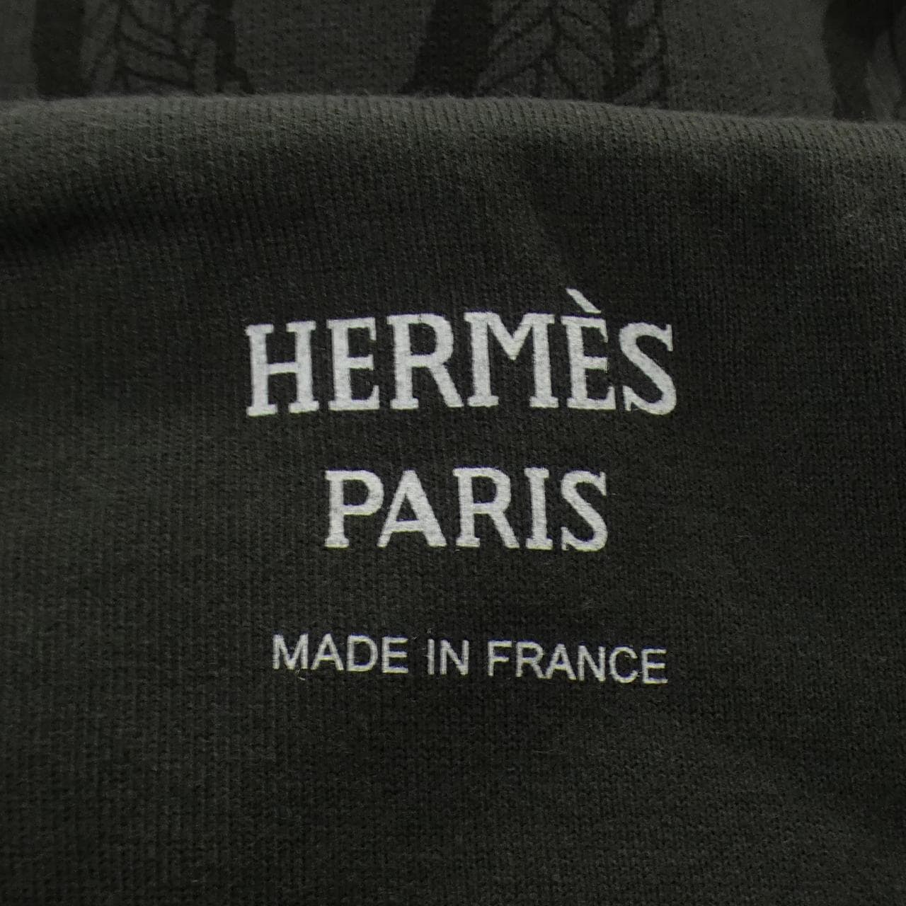 エルメス HERMES パルフロワリミックス 5H4514DT ワンピース