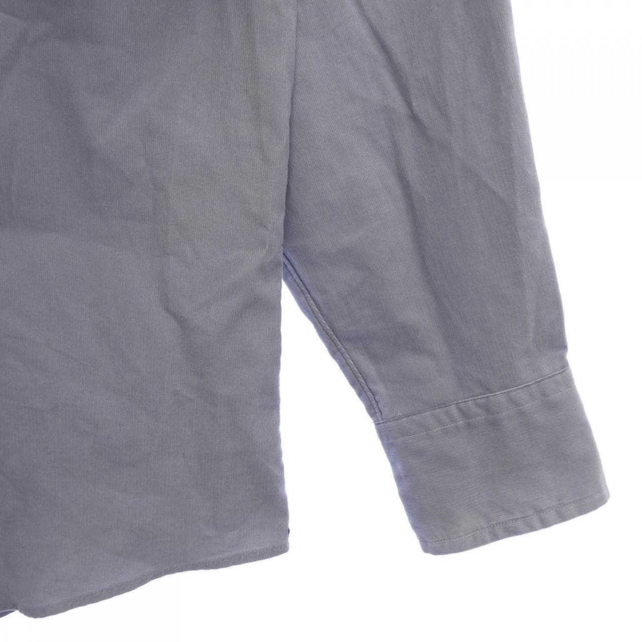 ポールスミス Paul Smith シャツ