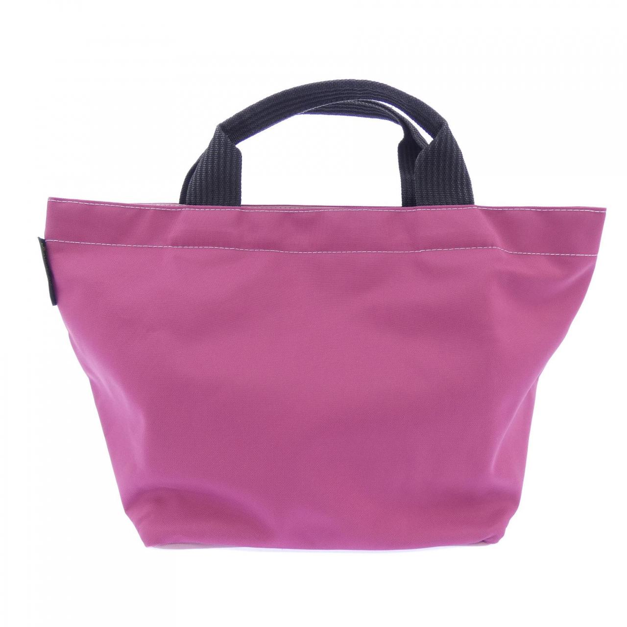 エルベシャプリエ HERVE CHAPELIER 舟形トート 1027N BAG