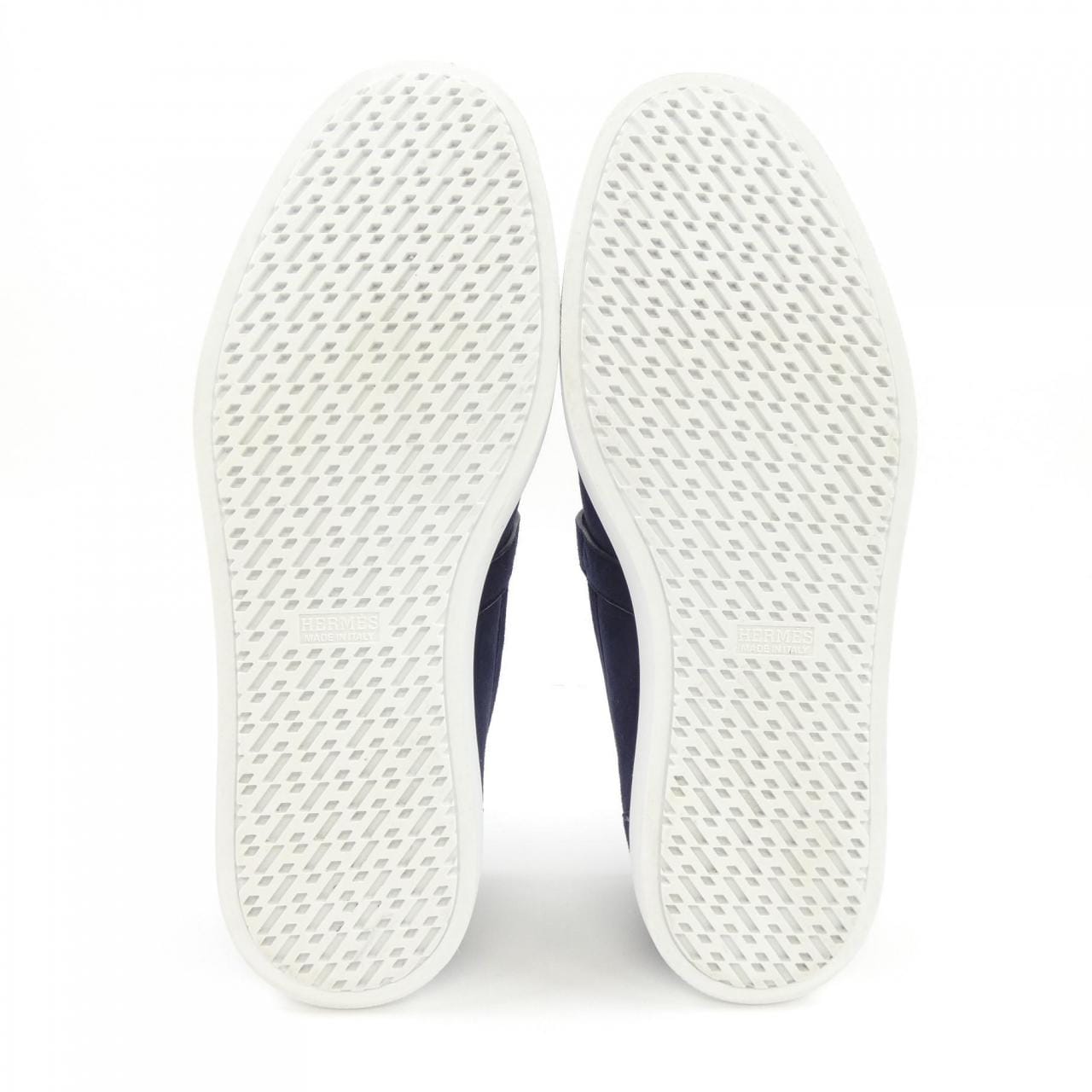 エルメス HERMES モカシン マインド 261937Z シューズ