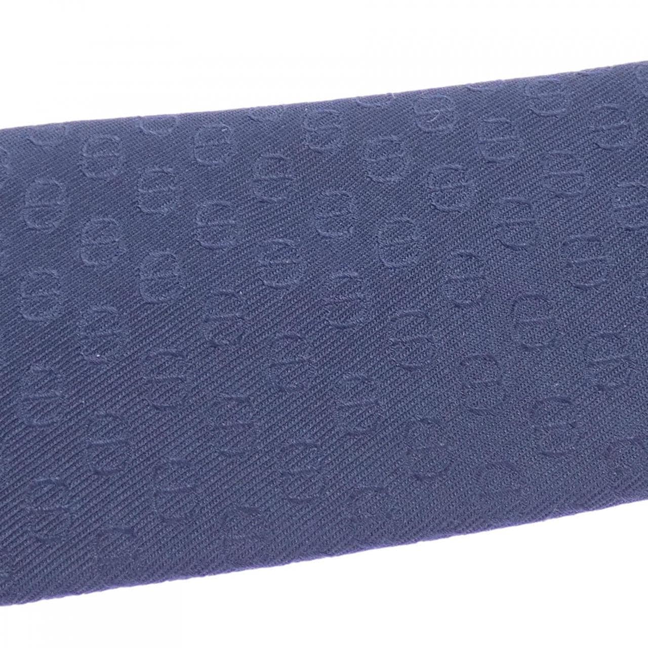 ディオール DIOR NECKTIE