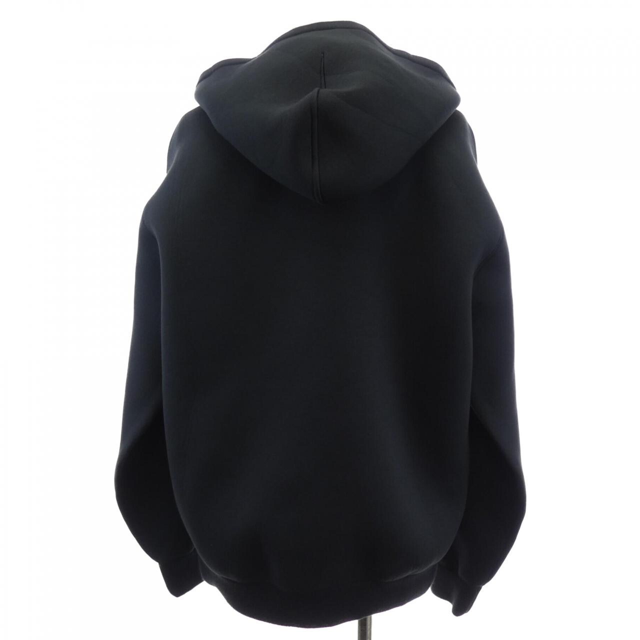 グッチ GUCCI エンブロイダリー付き ジャージー スウェットシャツ 824343 XJG70 パーカー