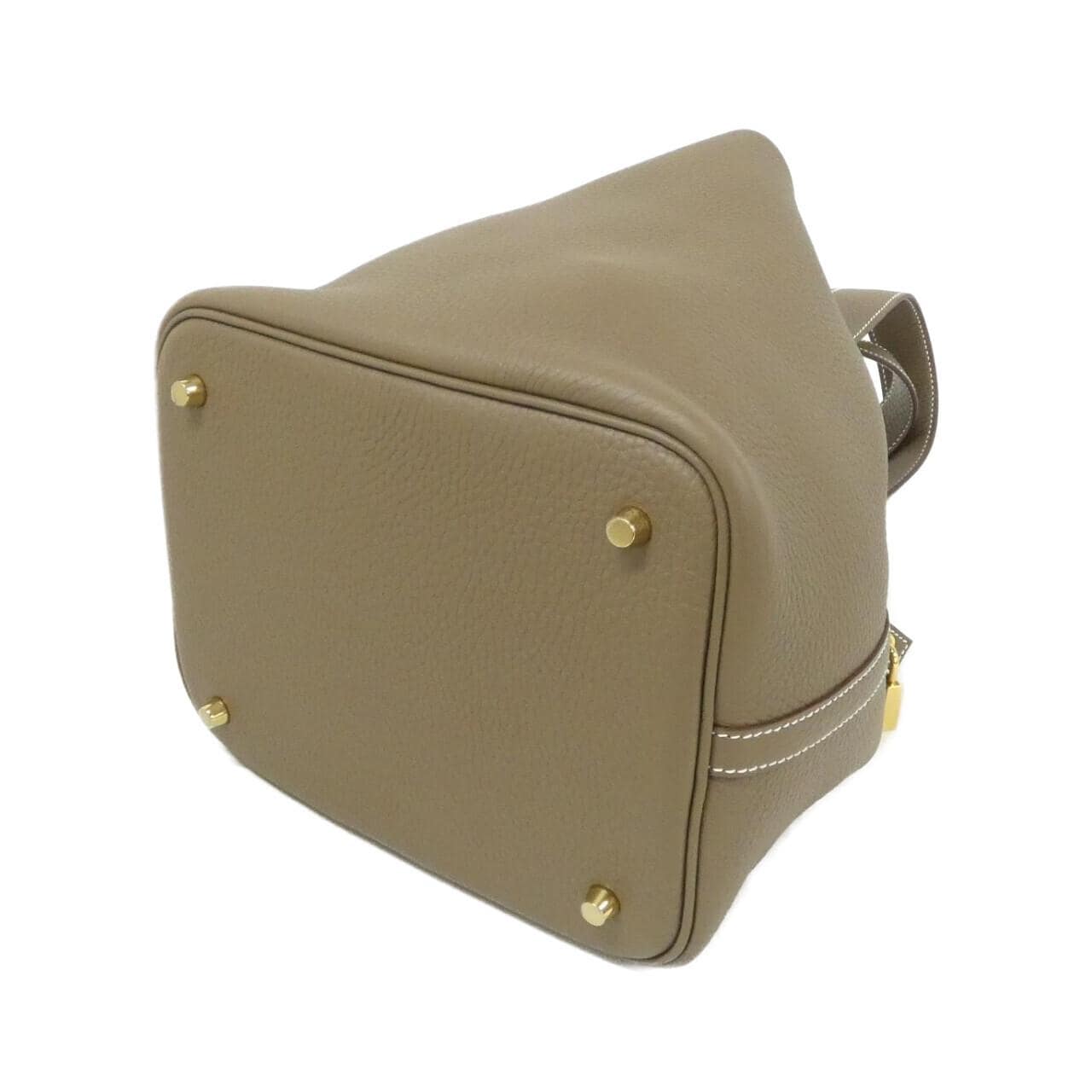 【未使用品】エルメス ピコタン ロック MM 060991CC バッグ