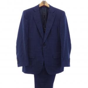 イザイア ISAIA スーツ