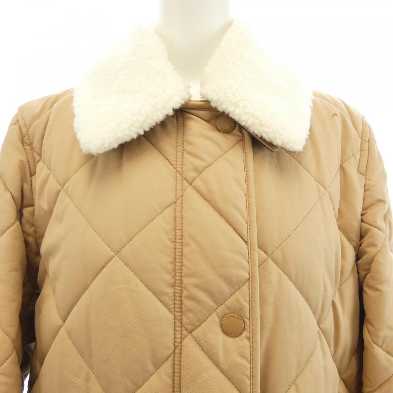 バーバリー BURBERRY 80488231 ブルゾン