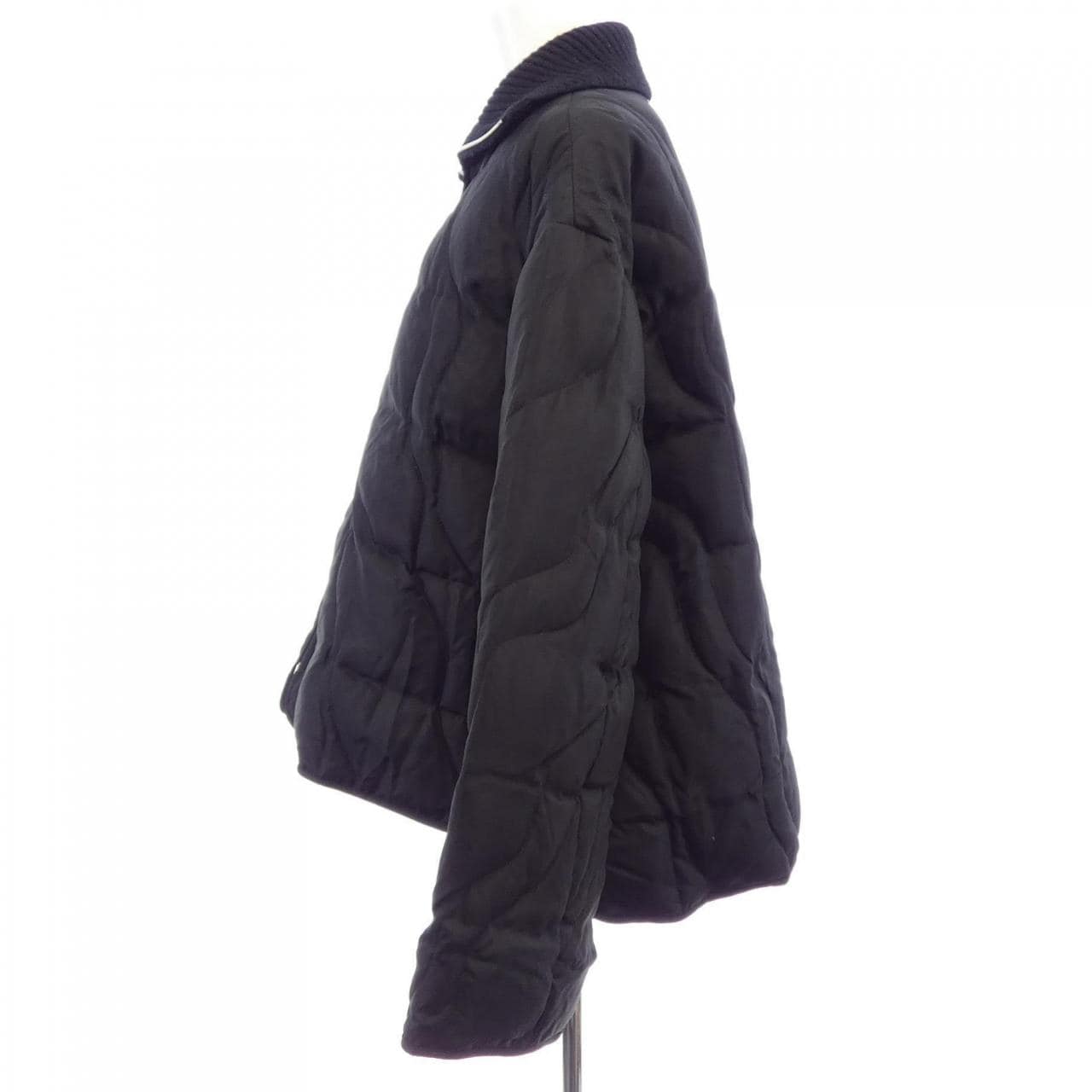 ジルサンダー JIL SANDER J02AF0105 J65152 ダウンジャケット