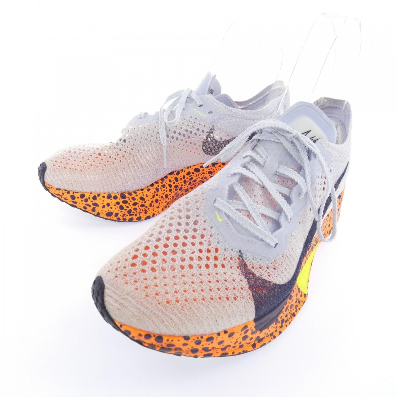 ナイキ NIKE FV2305 スニーカー