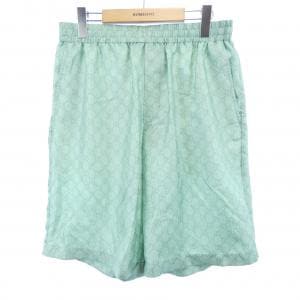 グッチ GUCCI ヒグチユウコ HIGUCHI YUKO 864050 ZAUTT ショートパンツ