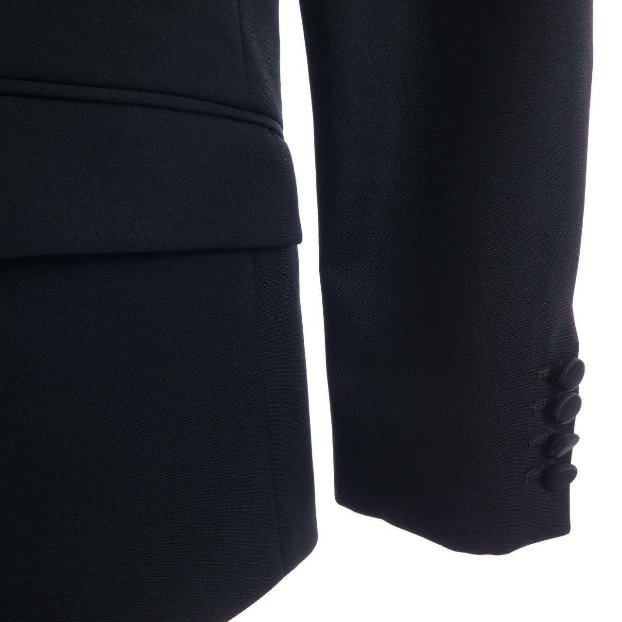 サンローラン SAINT LAURENT 505327 Y512W ジャケット
