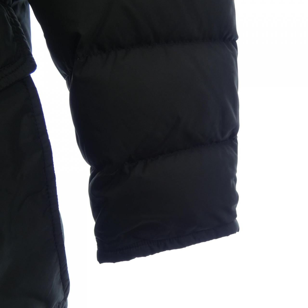 モンクレール MONCLER CLUNY ダウンジャケット