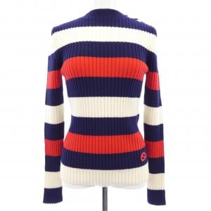 グッチ GUCCI 772969 XKDQF ニット