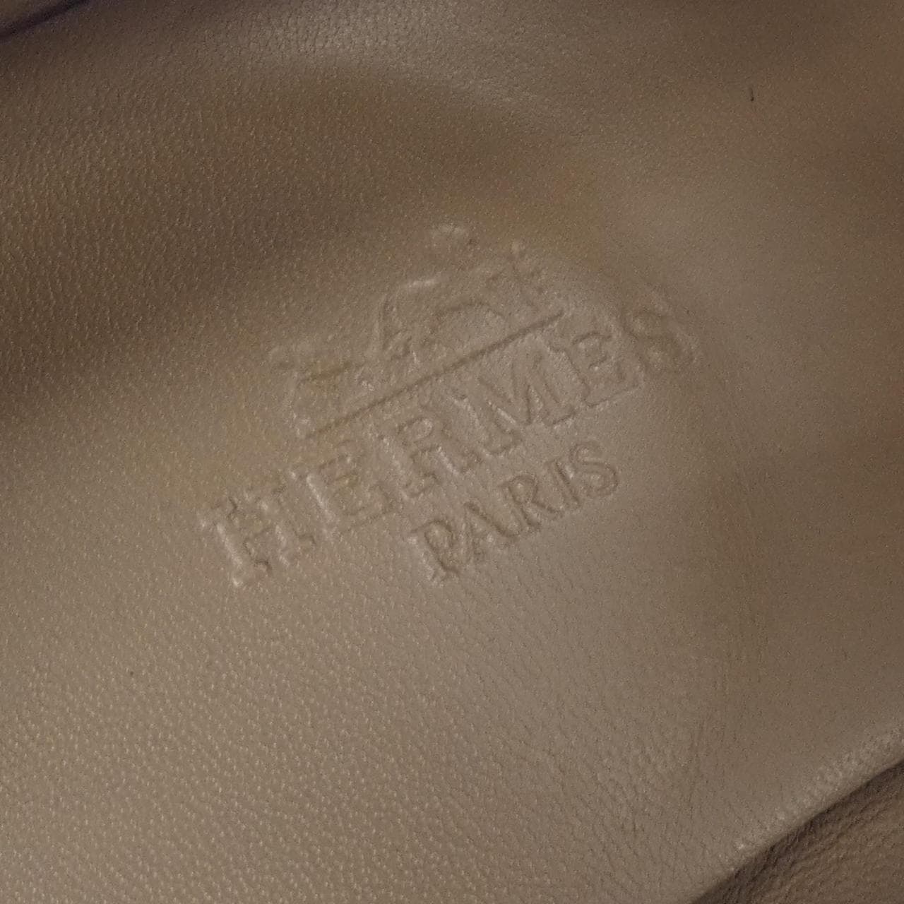 エルメス HERMES パリ PARIS 172368Z シューズ