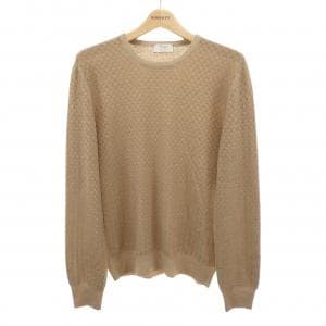グランサッソ Gran Sasso ニット