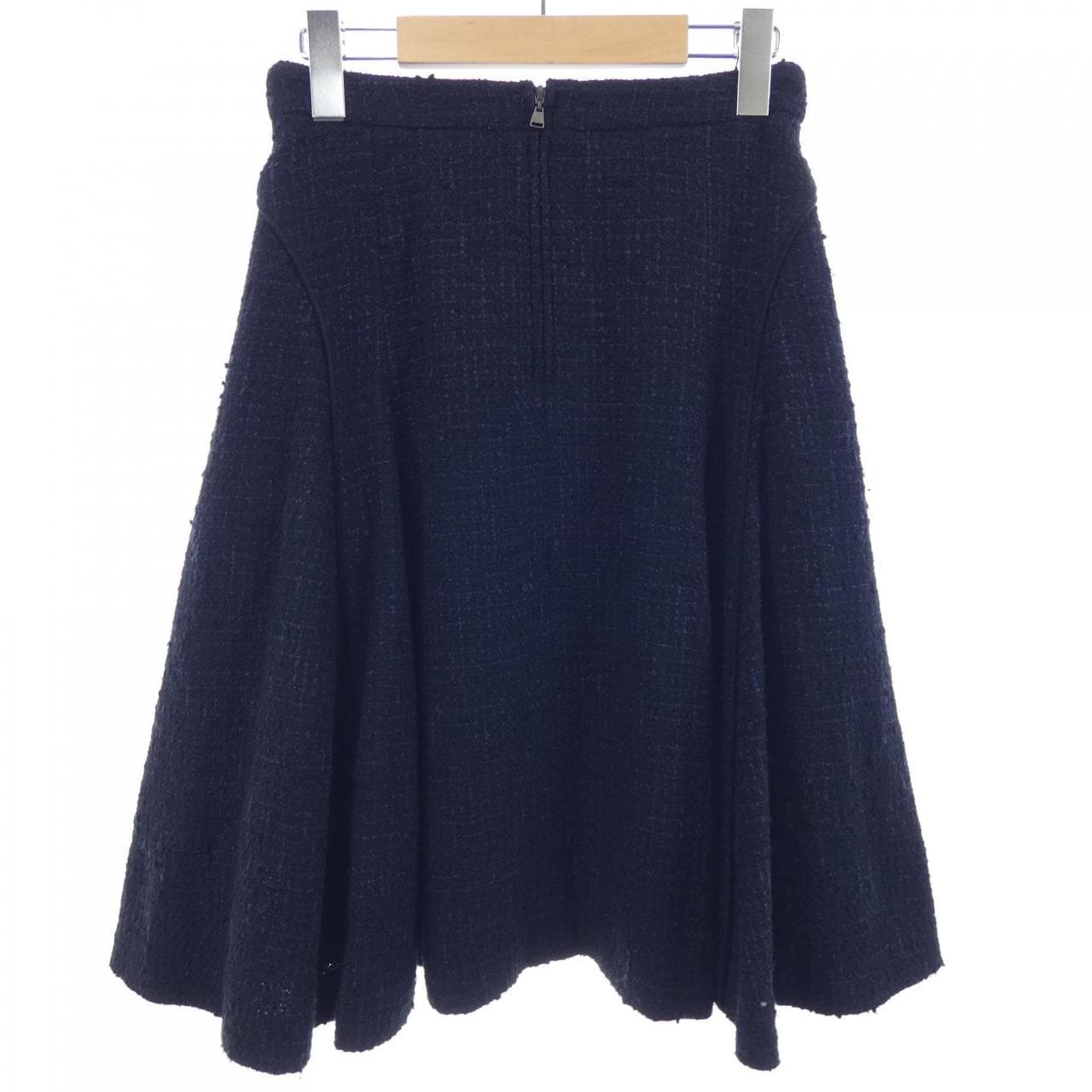 フォクシー FOXEY 37623 スカート