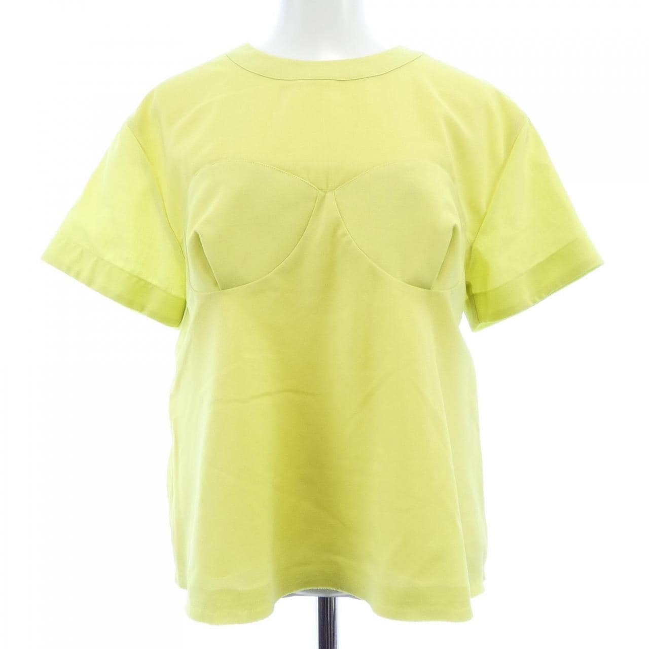 サカイ SACAI 23-06446 トップス