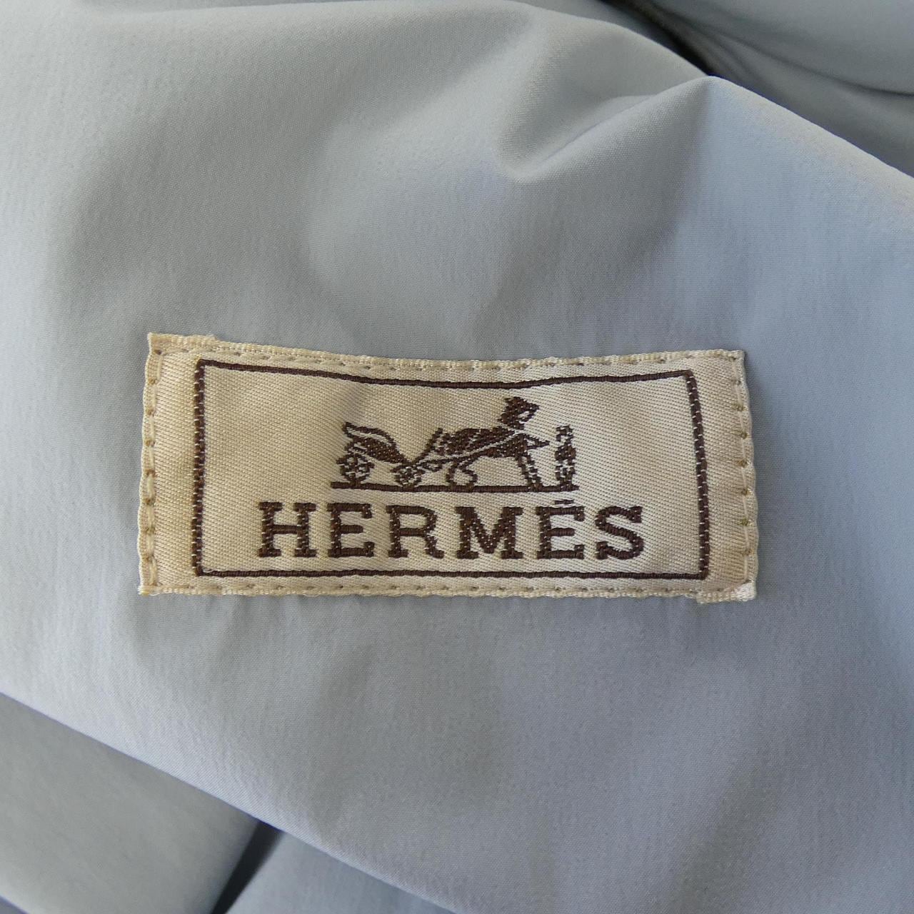 エルメス HERMES 552940HX ジャケット