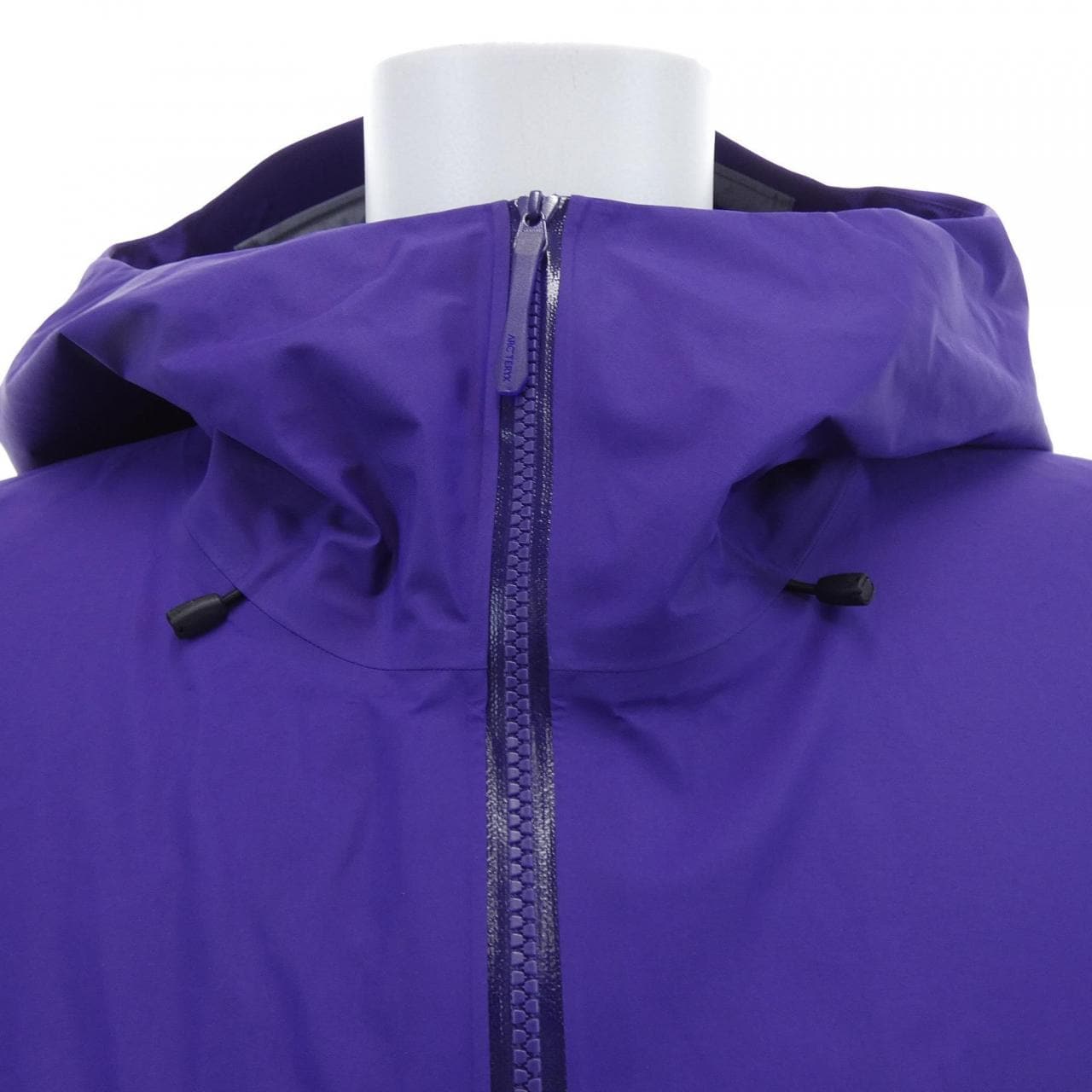 アークテリクス ARC'TERYX X000010553 BETA SL ジャケット